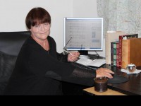 /album/studiova-nahravka/a2016-04-23-nahravka-cd-6-jpg/